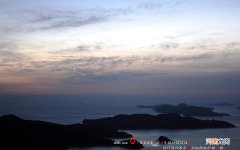 治疗 糠秕 孢子菌 用 , 酮康唑 好 还是 氟康唑 好 _ 千 问 健康 疗癣卡西甫丸效