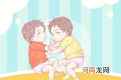 精选100个 今年腊月出生的女孩叫啥名字好