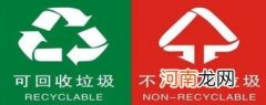 不可回收垃圾有什么