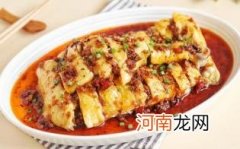 口水鸡要不要加热