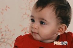 梅西是姓氏还是名字 梅西球迷取什么名字比较好