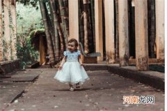 2023年1月23日农历正月初二出生的女生名字,尊贵典雅起名