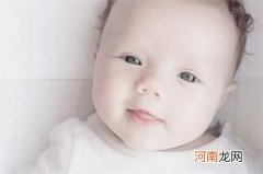 2023年1月26日出生的小孩命运怎么样 农历正月初五的宝宝八字起名大全