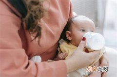 2023年1月31日农历正月初十生男孩起什么名字好,雅致取名参考