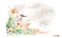 小孩 中暑 头痛 怎么办 ? _ 千 问 健康 头疼喝点什么饮料