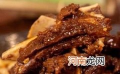 为什么没人买牛骨煮汤