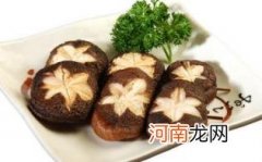 冬菇滑鸡饭的做法