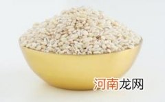 青稞哪里种植的