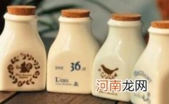 喝生牛乳有什么好处