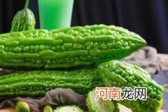 夏季养肝吃什么？做好饮食管理保卫肝脏健康