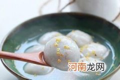 伤胃的食物有哪些？少吃这八种健康养胃