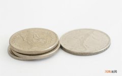 毛孔粗用什么护肤品 毛孔粗大用什么湿敷比较好呢