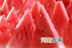 夏季应季水果有哪些？常吃这六种食物营养又美容