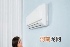 三伏天的养生误区，避开雷区有效保养