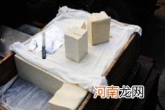 天然抗氧化的食物有哪些？常吃八种食物越来越年轻