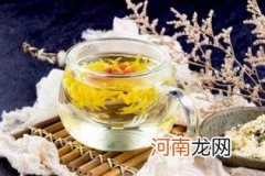夏季燥热怎么办 夏季降火喝什么茶