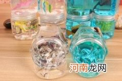 含有硼砂的有危害 水晶泥对小孩子有危害吗
