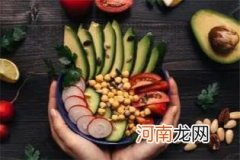 减肥总是反弹怎么回事，或是五大原因