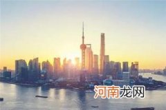 上海疫情消息：新增本土51例死亡病例