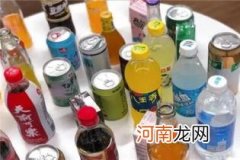 尿毒症是怎么引起的，年轻人容易中招的原因