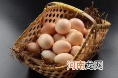 新鲜鸡蛋怎么挑选 挑选鸡蛋的好方法