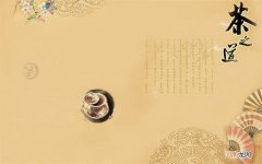 汗蒸房加盟要注意什么问题 华蒸天下汗蒸馆加盟