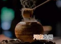 筛酒是什么意思