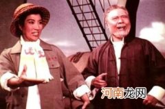 十二个不同 传统京剧和现代京剧有哪些区别