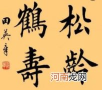 常见书法有哪些，哪种比较好学