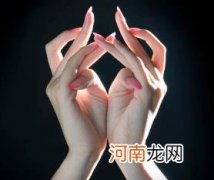 指的是女子的手 柔荑指的是什么
