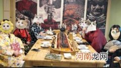 一般不超过200元 玩一次剧本杀大概多少钱