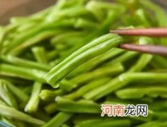 和莴笋是两个品种 贡菜是什么菜,学名叫苔干