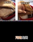 怎么判断椰棕床垫有没有甲醛,可以问气味和用手掰