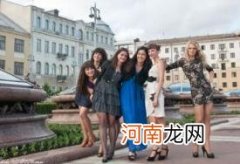 白俄罗斯和俄罗斯由什么区别