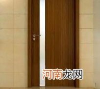 tata木门和欧派木门哪个好