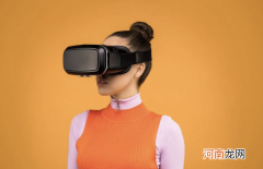 IDC报告：今年全球VR及AR支出预计将达到138亿美元