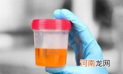 血尿是什么原因引起的