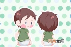 宝宝取名 2023年8月1日建军节生的男宝宝五行旺缺详解