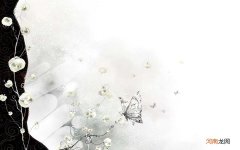 是否研制出一项治疗糖尿病的良方呢 民间偏方奇效方糖尿病