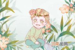 形容词 2023年8月9日六月廿三生的男孩八字取名 的名字