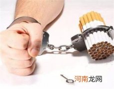 吸烟的危害到底有多大