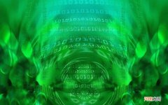 艾灸适合什么年龄 一个星期做几次艾灸为好