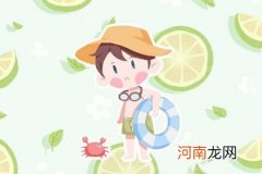 2022年12月26日出生的男宝宝取名 最热的宝宝名字