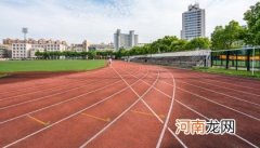 caltech是哪个大学