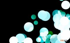 血糖高吃什么中药 十大降糖中药配方