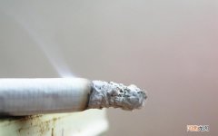 晚上可以长期做艾灸吗 艾灸时间最佳是多少分钟