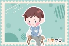 王姓男孩名字2023年属兔起名 男宝宝名字精选