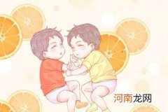 兔年9月6日七月廿二出生女生生辰八字 缺土宝宝名字