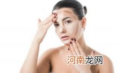 气垫bb霜为什么会浮粉