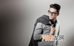 染色发蜡有什么危害